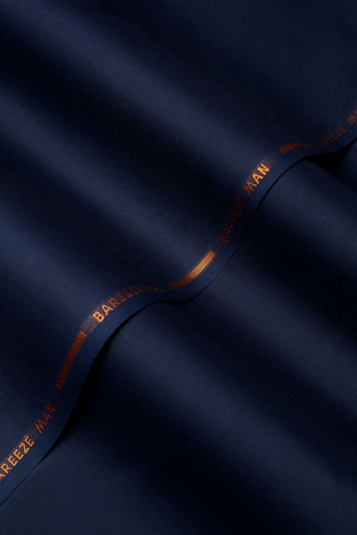 PREMIUM-365-LATHA-BMUS2503A-NAVY BLU