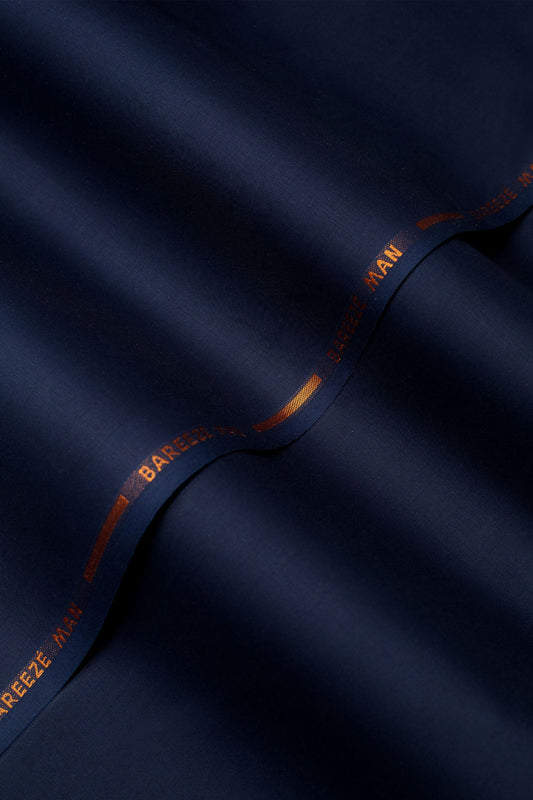PREMIUM-365-LATHA-BMUS2503A-NAVY BLU