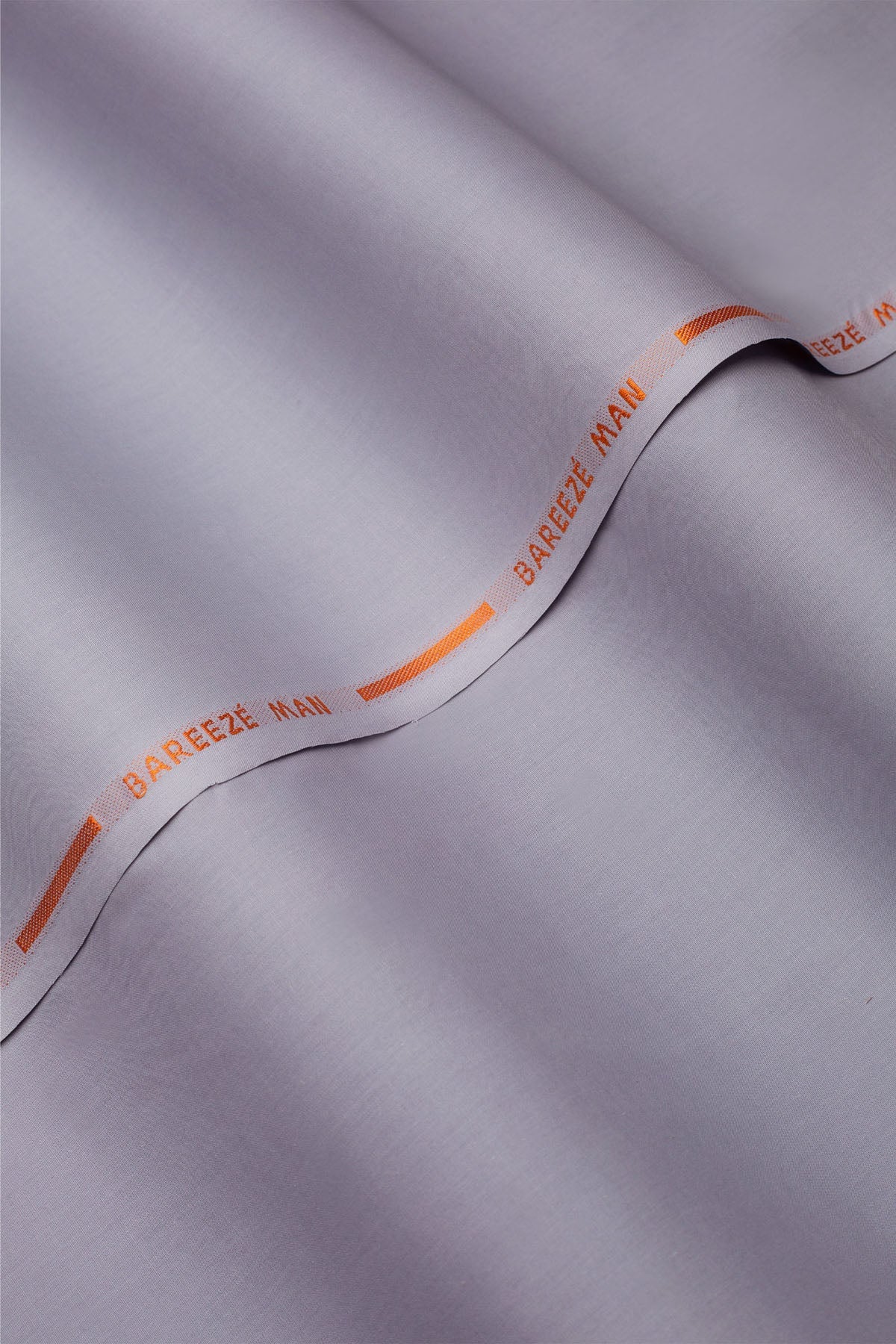 PREMIUM-365-LATHA-BMUS2524-GREY