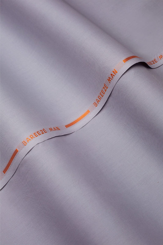 PREMIUM-365-LATHA-BMUS2524-GREY