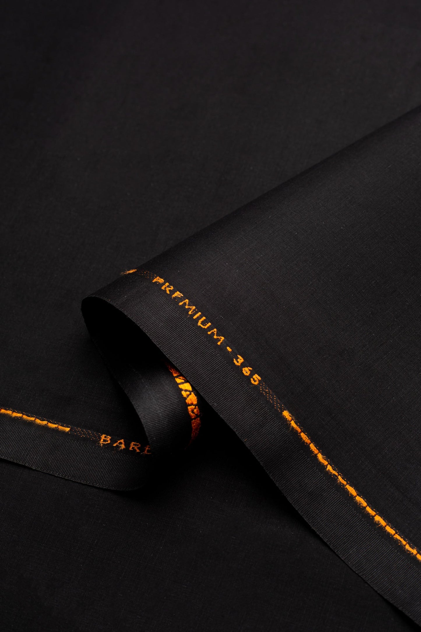 LATHA-BLACK