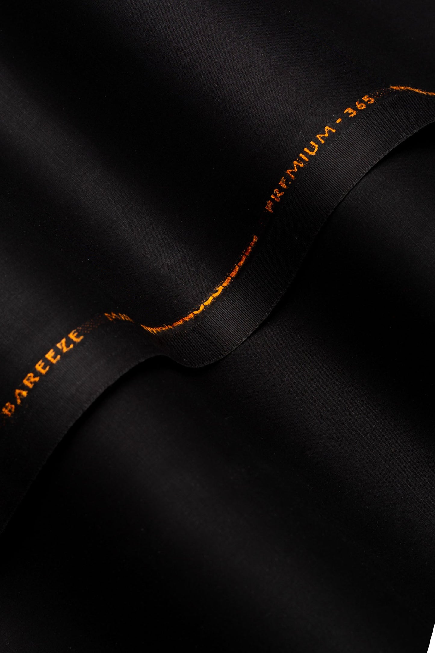 LATHA-BLACK
