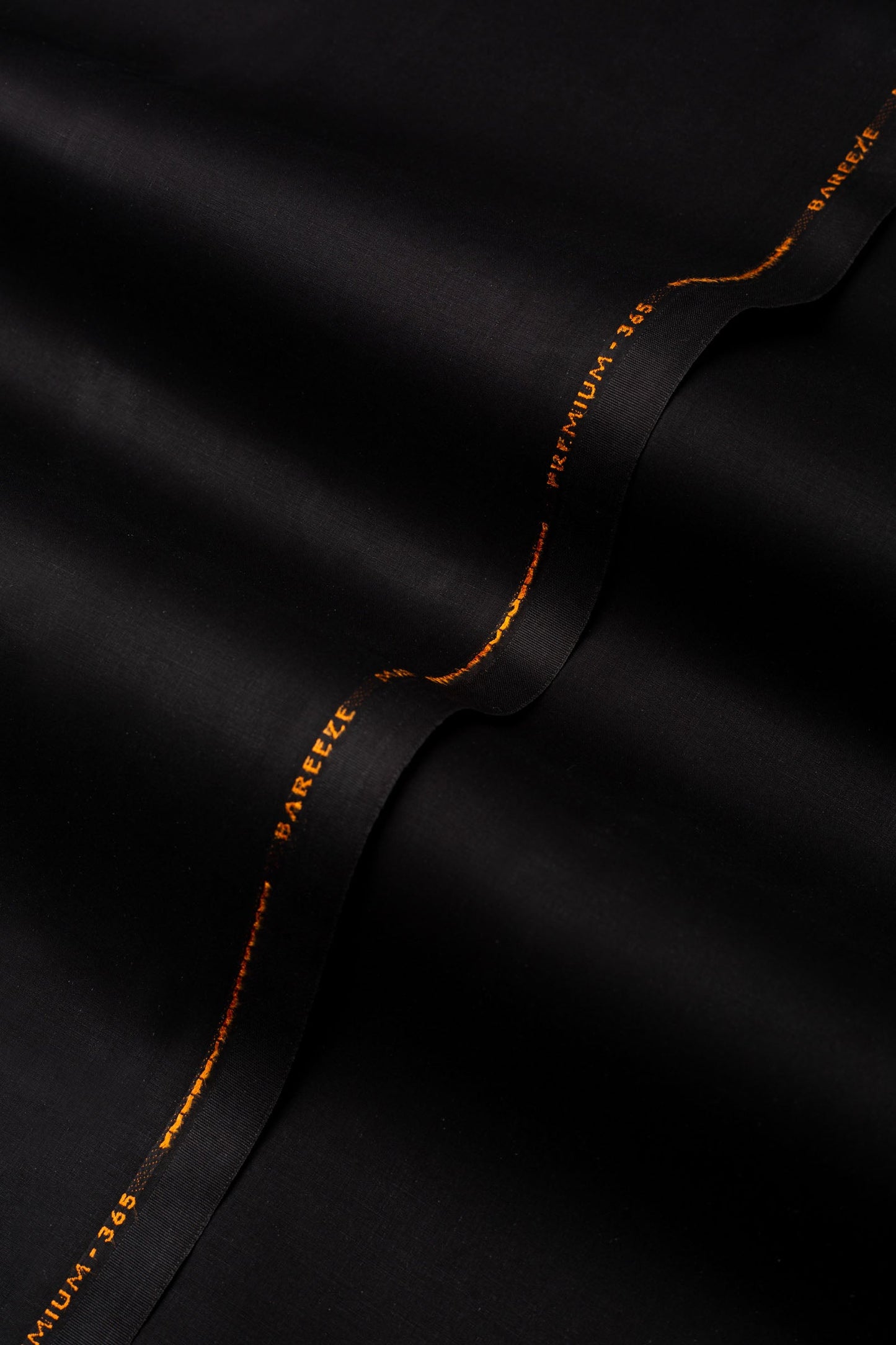 LATHA-BLACK